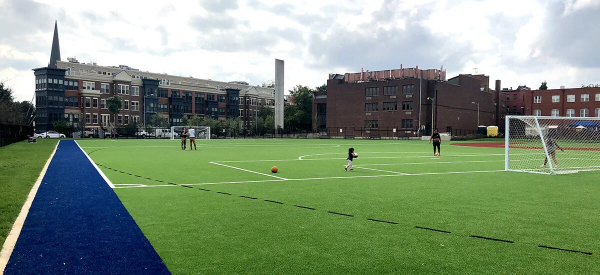 03-Garrison ES-multi-purpose field.jpg