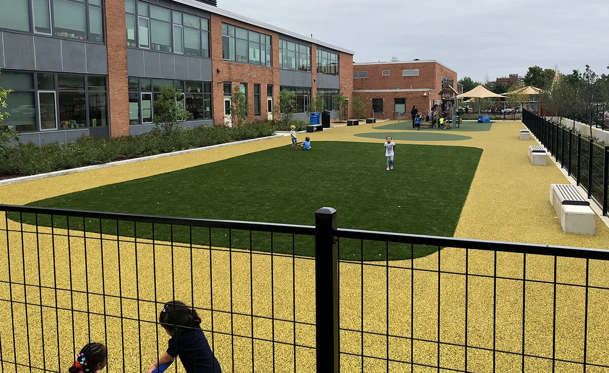 04a-Garrison ES-preK playground.jpg