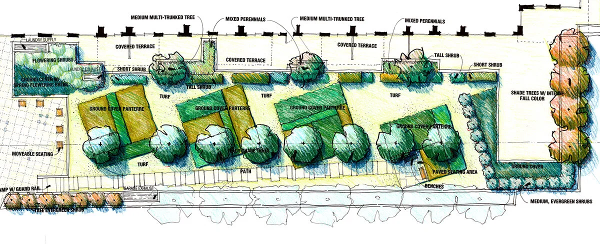 03-Grosvenor-rendered plan.jpg