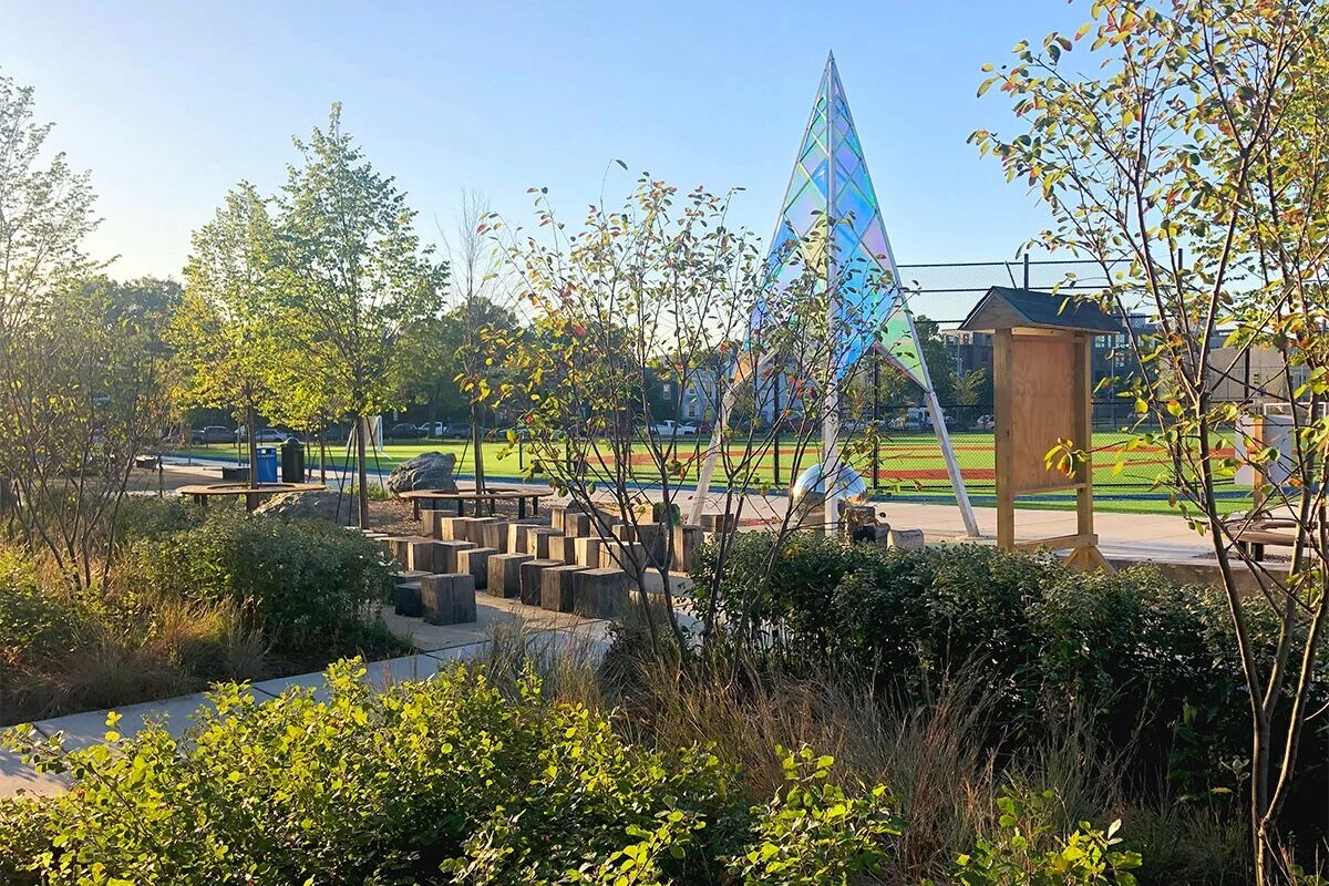 05-Garrison+ES-outdoor+classroom.jpg