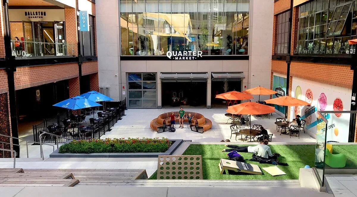 05-Ballston Quarter-Market Plaza.jpg
