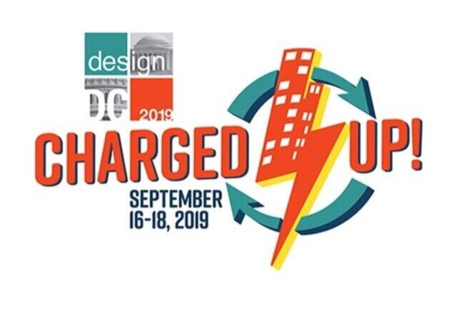 DesignDC.jpg