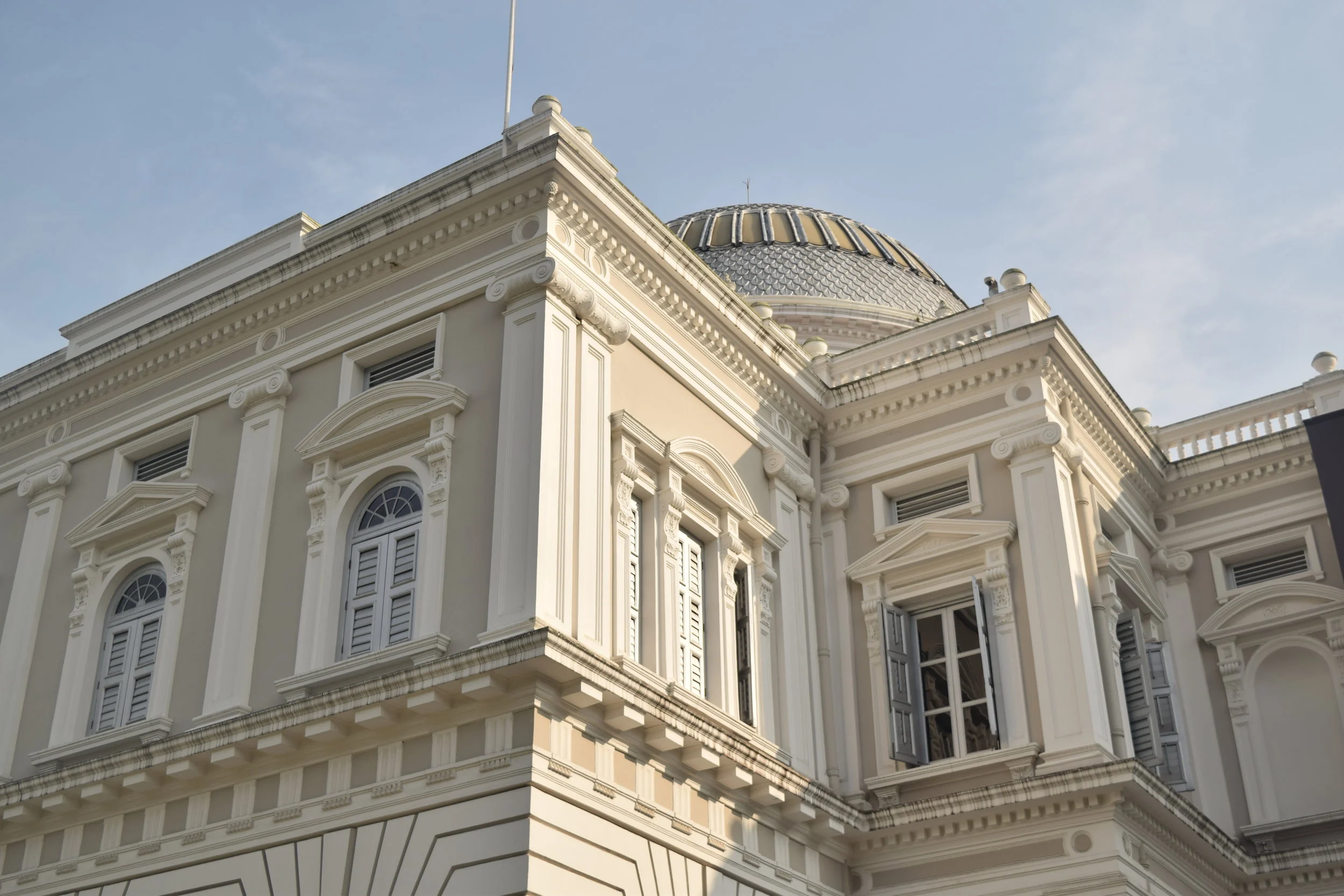 How to Make the Most Out of Your Town