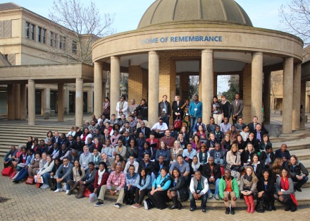 ErasmusMundus_UWC.jpg