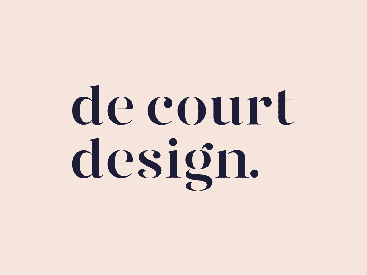 Decourtdesign.gif