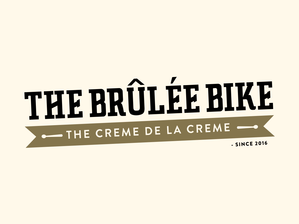 BruleeBike.gif