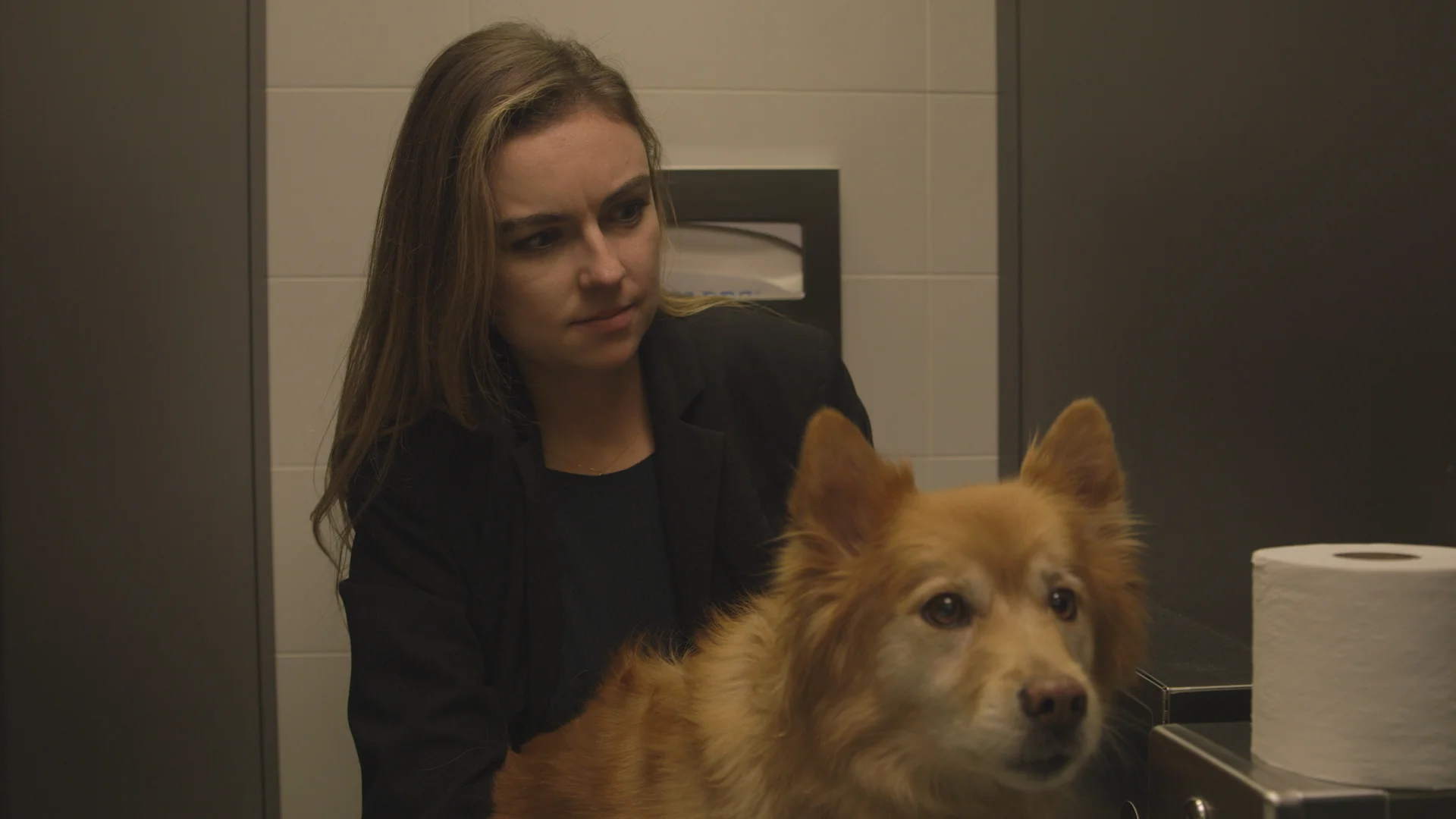 kristen dog .jpg