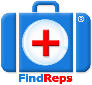 icon_bag_large_titled_fr_320.png