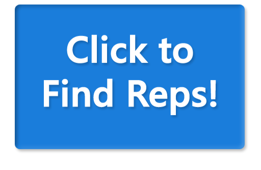 button_are_you_mfr_512a.png
