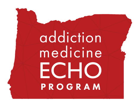 Youth Prevention — Oregon ECHO Network