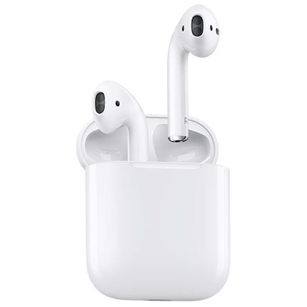 apple-airpods-sku-header.png
