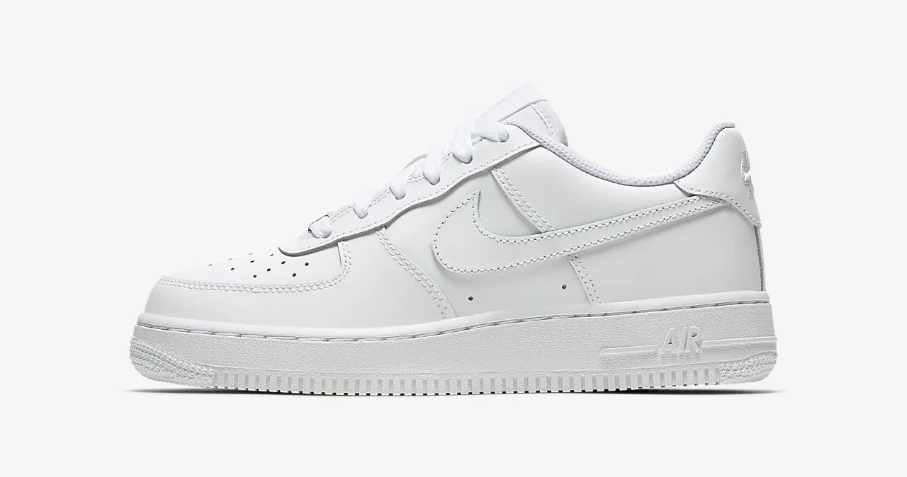 air-force-1-big-kids-shoe-Pw8c4R.jpg