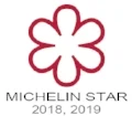 MICHELIN STAR.jpg