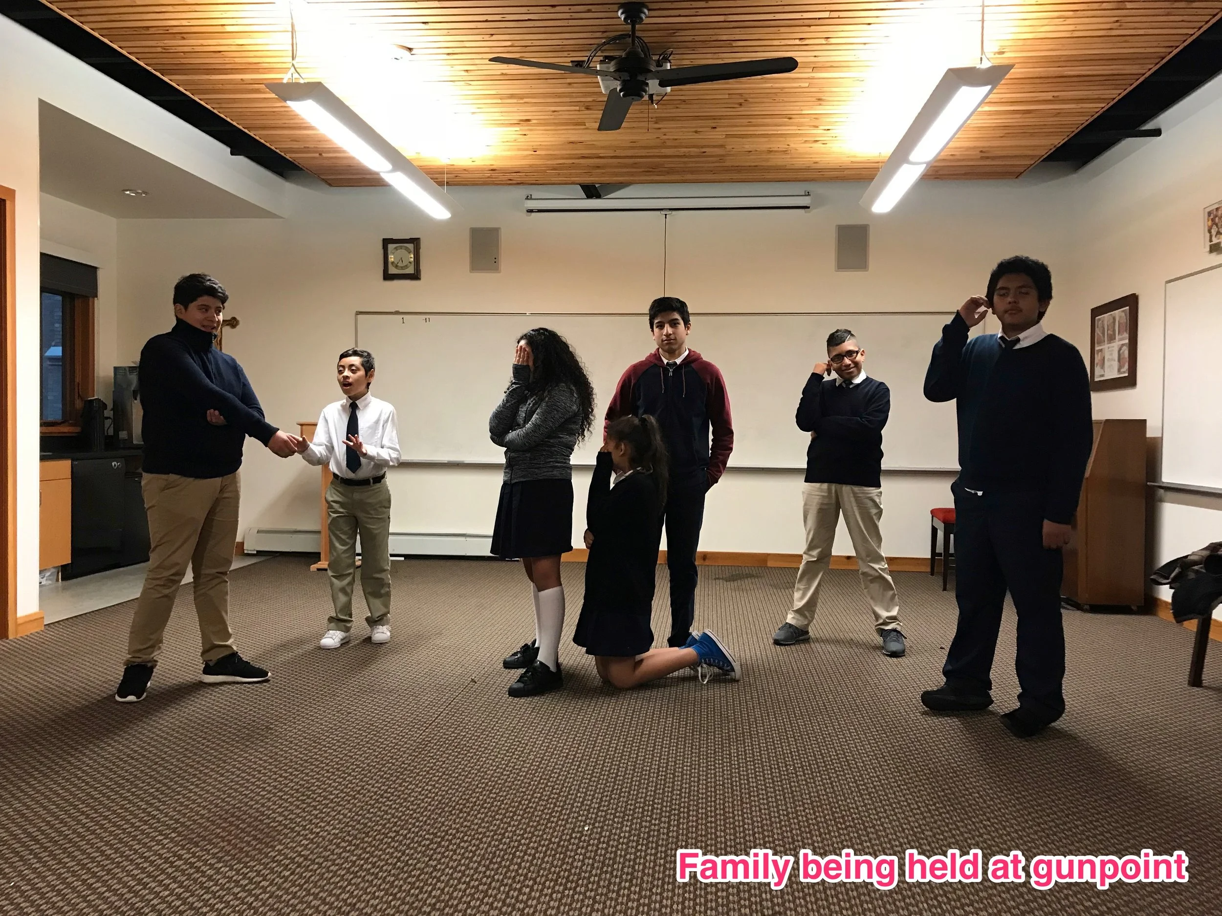 Class Tableau - Family Held at Gunpoint.jpg