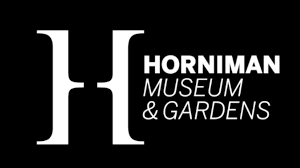 Horniman Museum &amp; Gardens