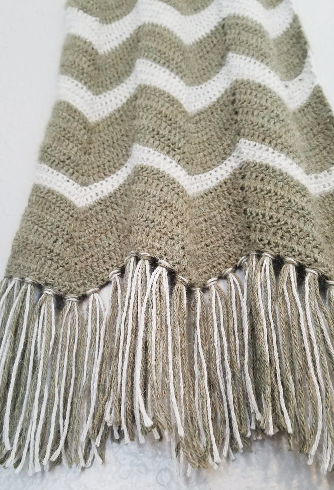 Sechura Wall Hanging - The Homely Alpaca