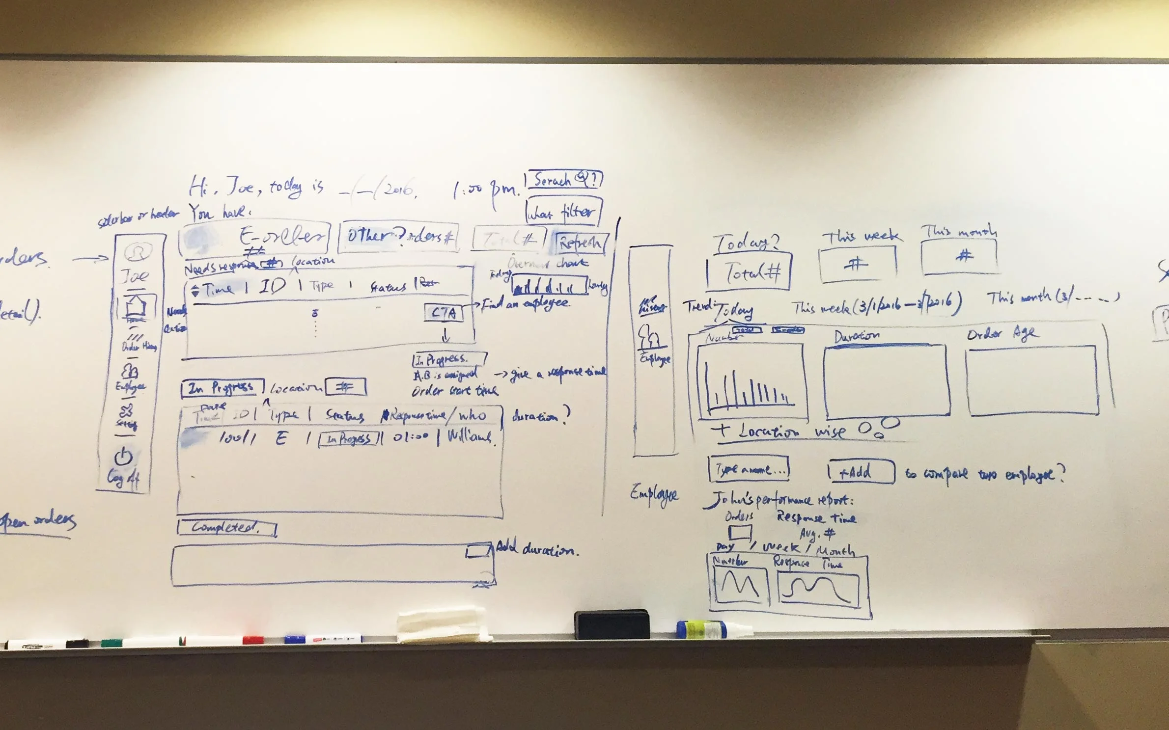 whiteboard.jpg