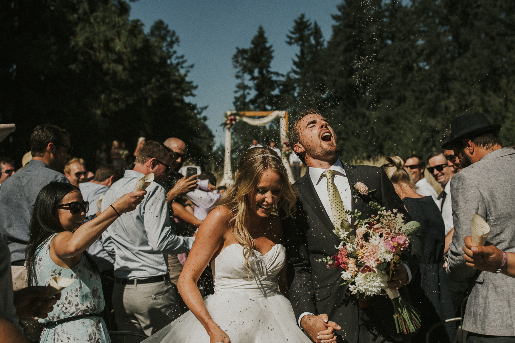Jenna and Sean Wedding_Websize-206.jpg