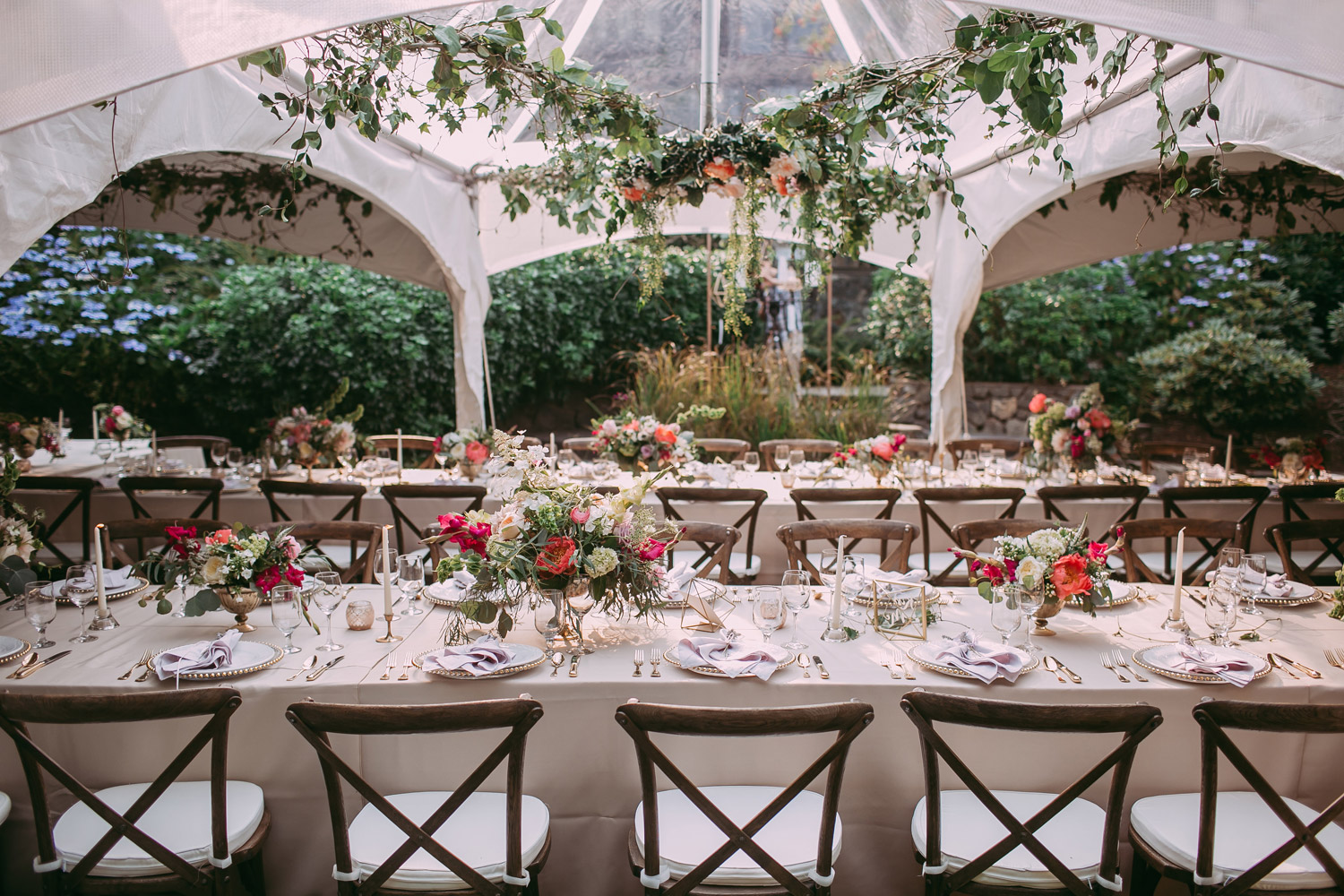 L_NWedding(6of1202)_web.jpg
