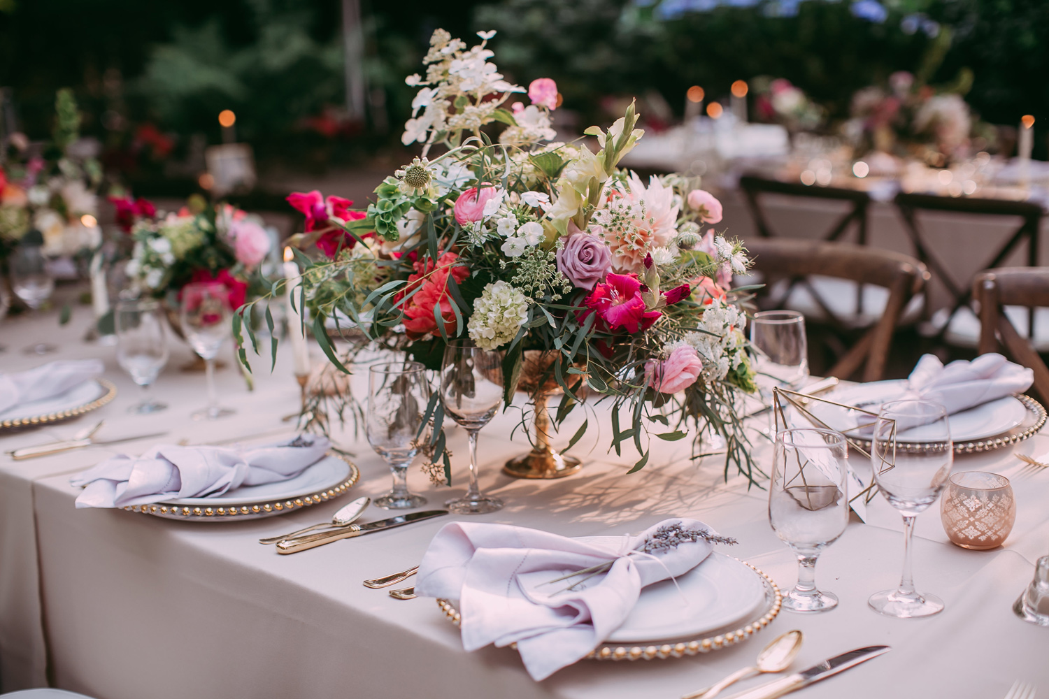 L_NWedding(60of1202)_web.jpg