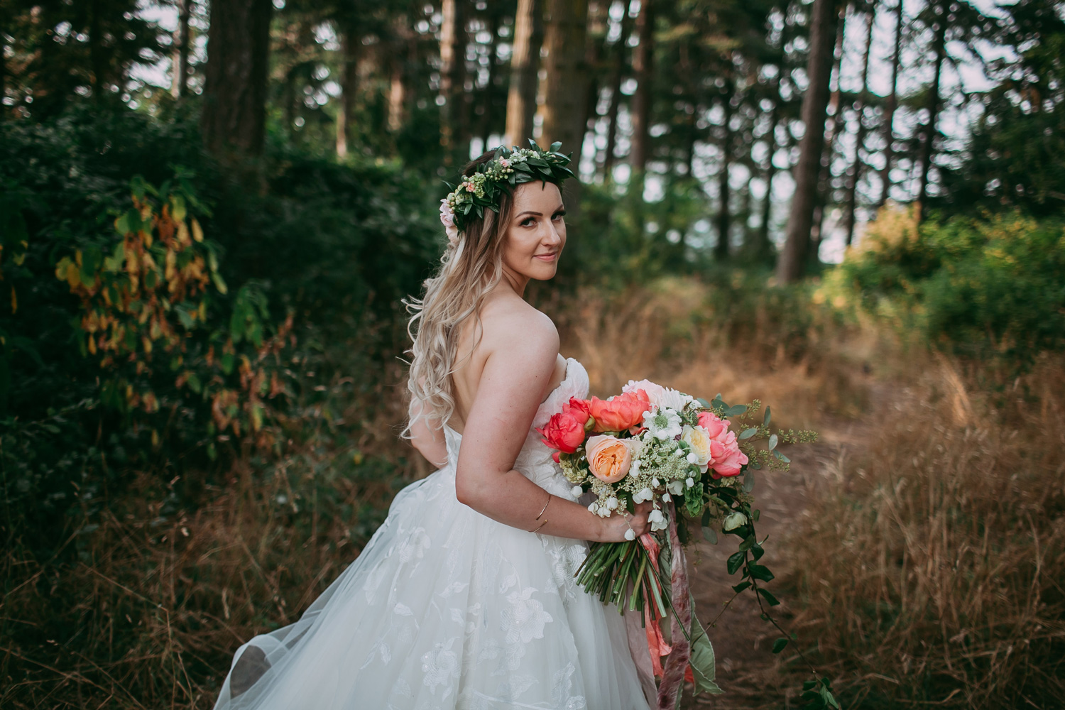 L_NWedding(1162of1202)_web.jpg