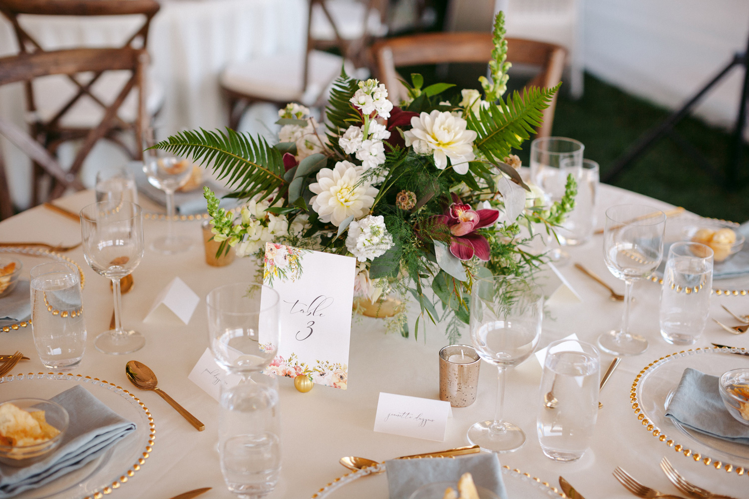 NICOLE-JOHN-MARRIED-RECEPTIONAL-DETAILS-0027_web.jpg
