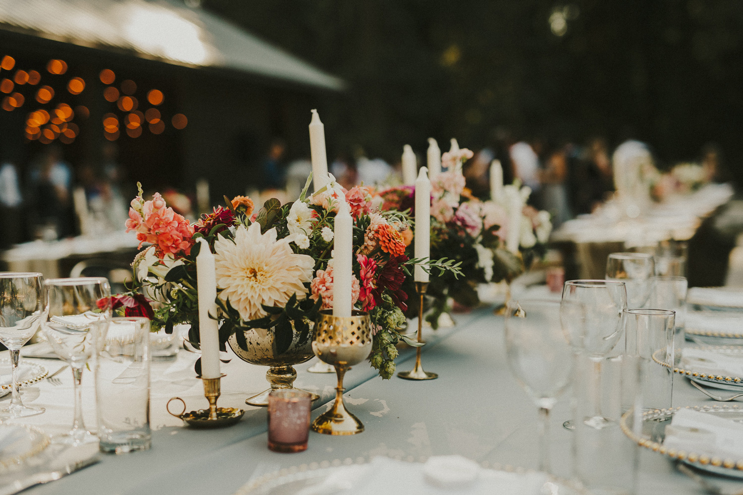 Jenna-and-Sean-Wedding_Websize-365_web.jpg