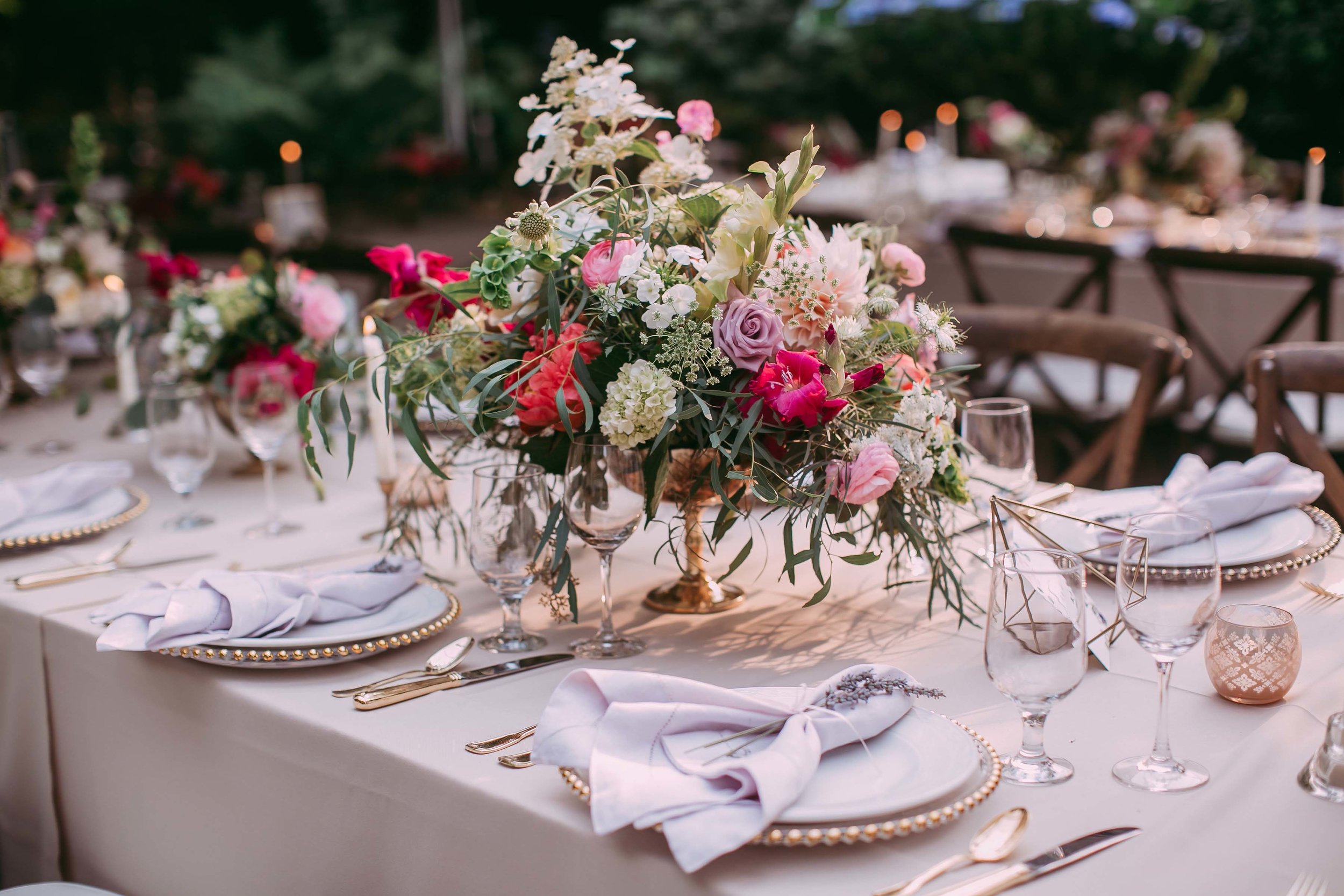 L_NWedding(60of1202).jpg