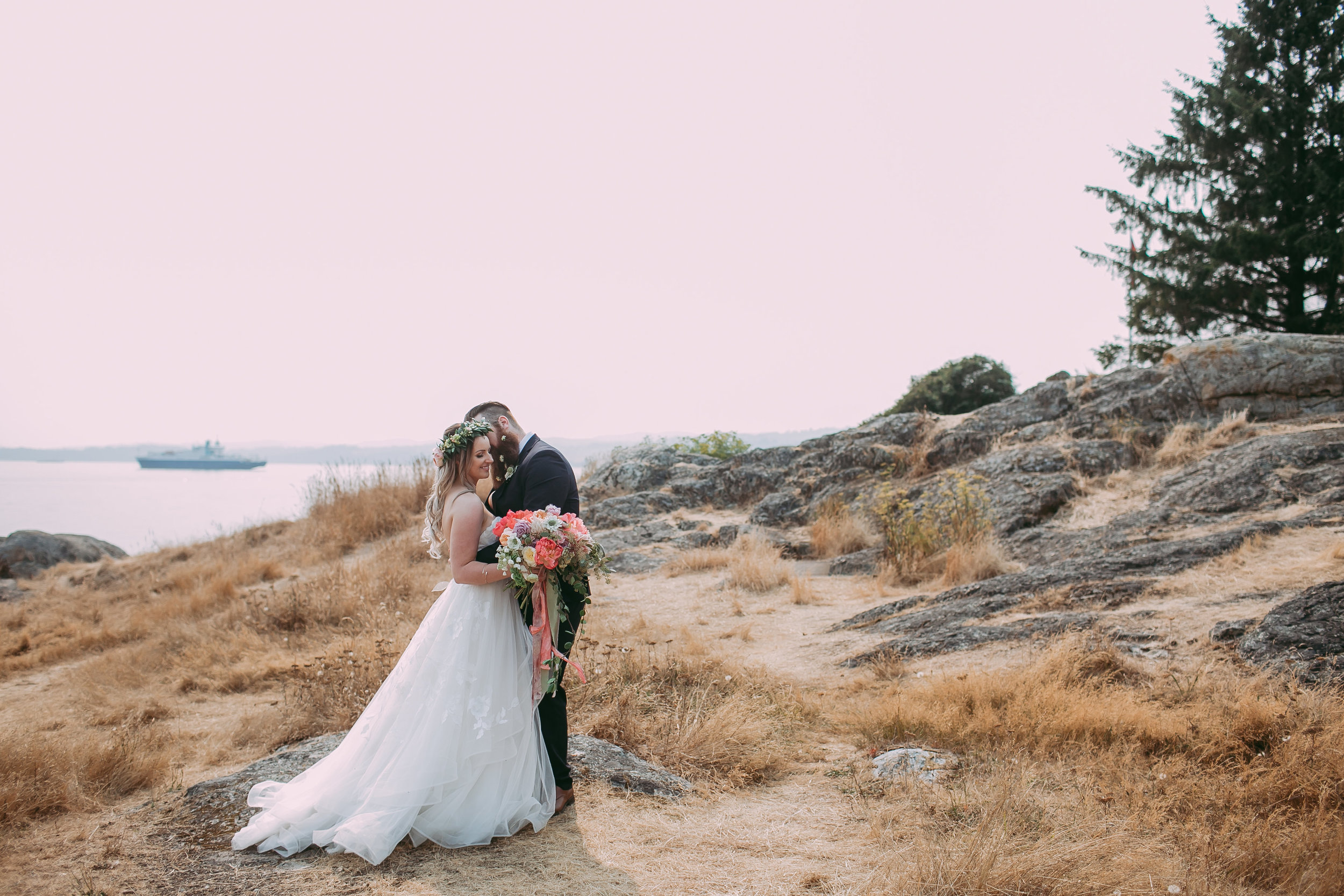 L&NWedding(1081of1202).jpg