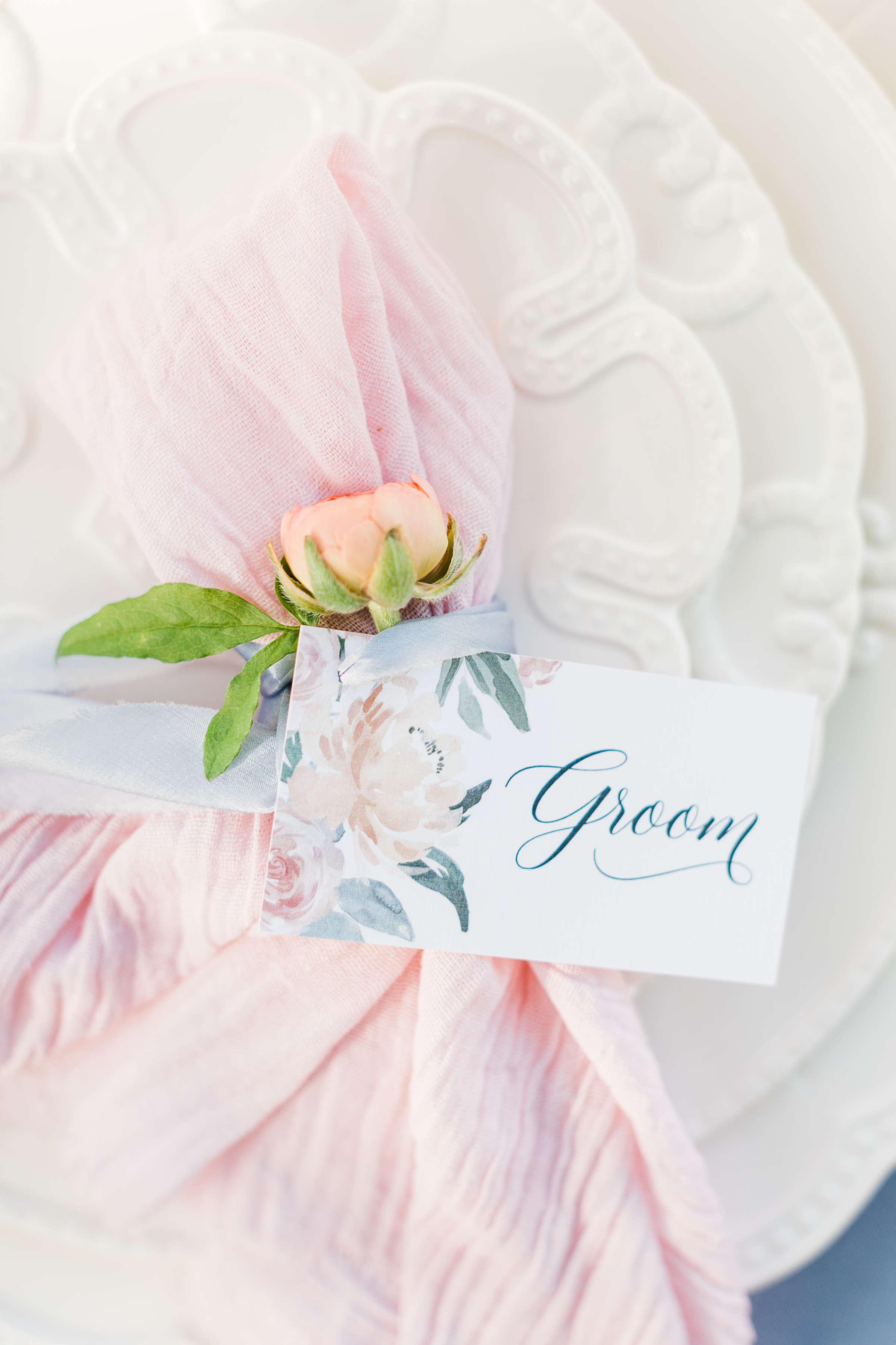 TeganMcMartin_BilstonBlossomRomance-015.jpg