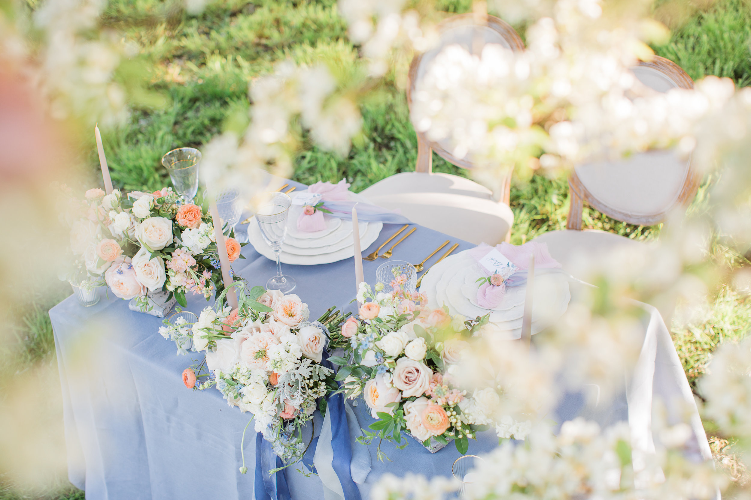 TeganMcMartin_BilstonBlossomRomance-020.jpg