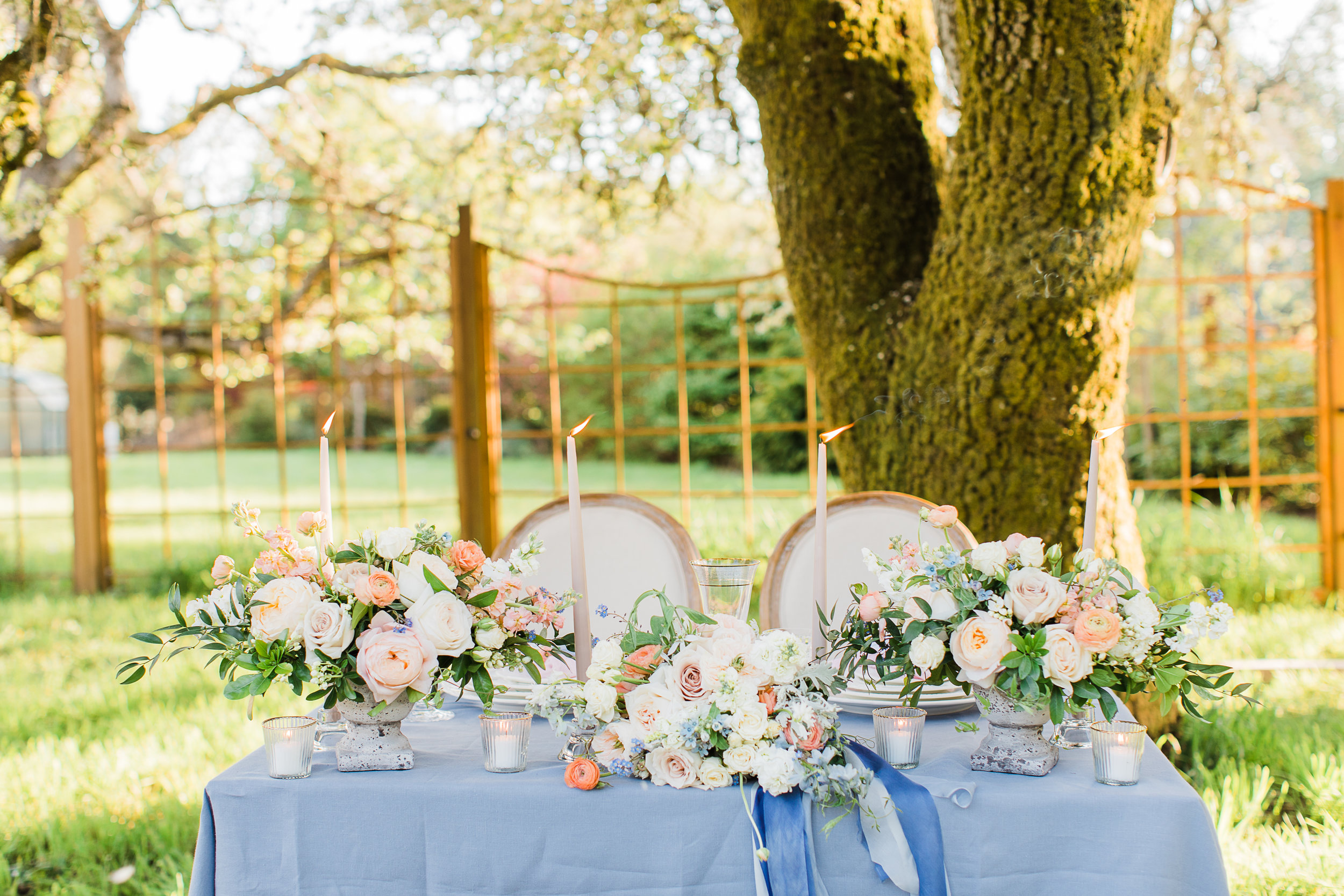 TeganMcMartin_BilstonBlossomRomance-042.jpg