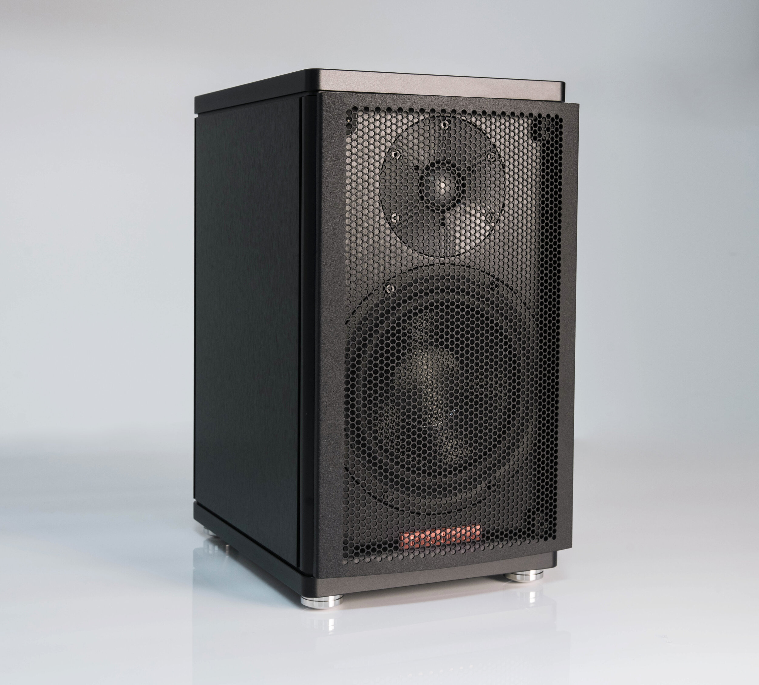 magico a1 speaker