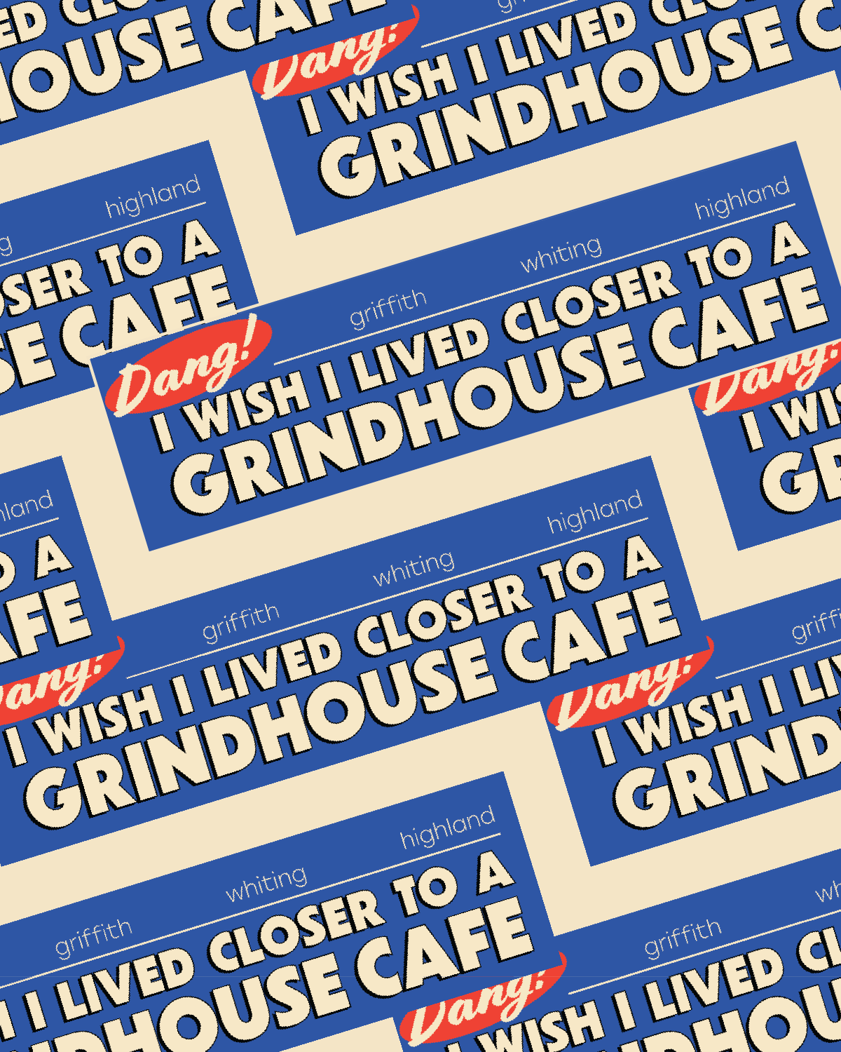 bumper-stickers-post-01.png