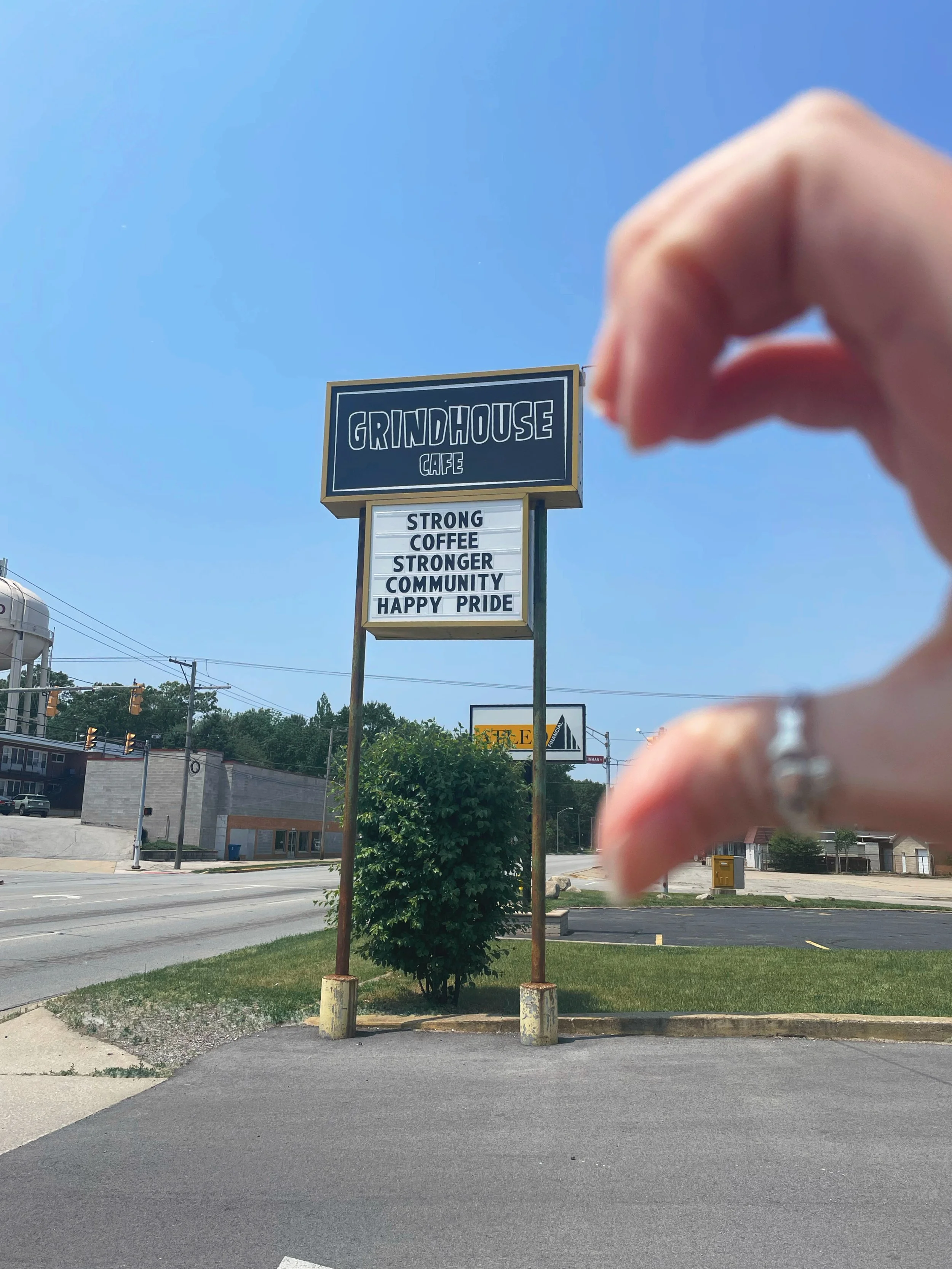 AfterlightImage (11).jpg