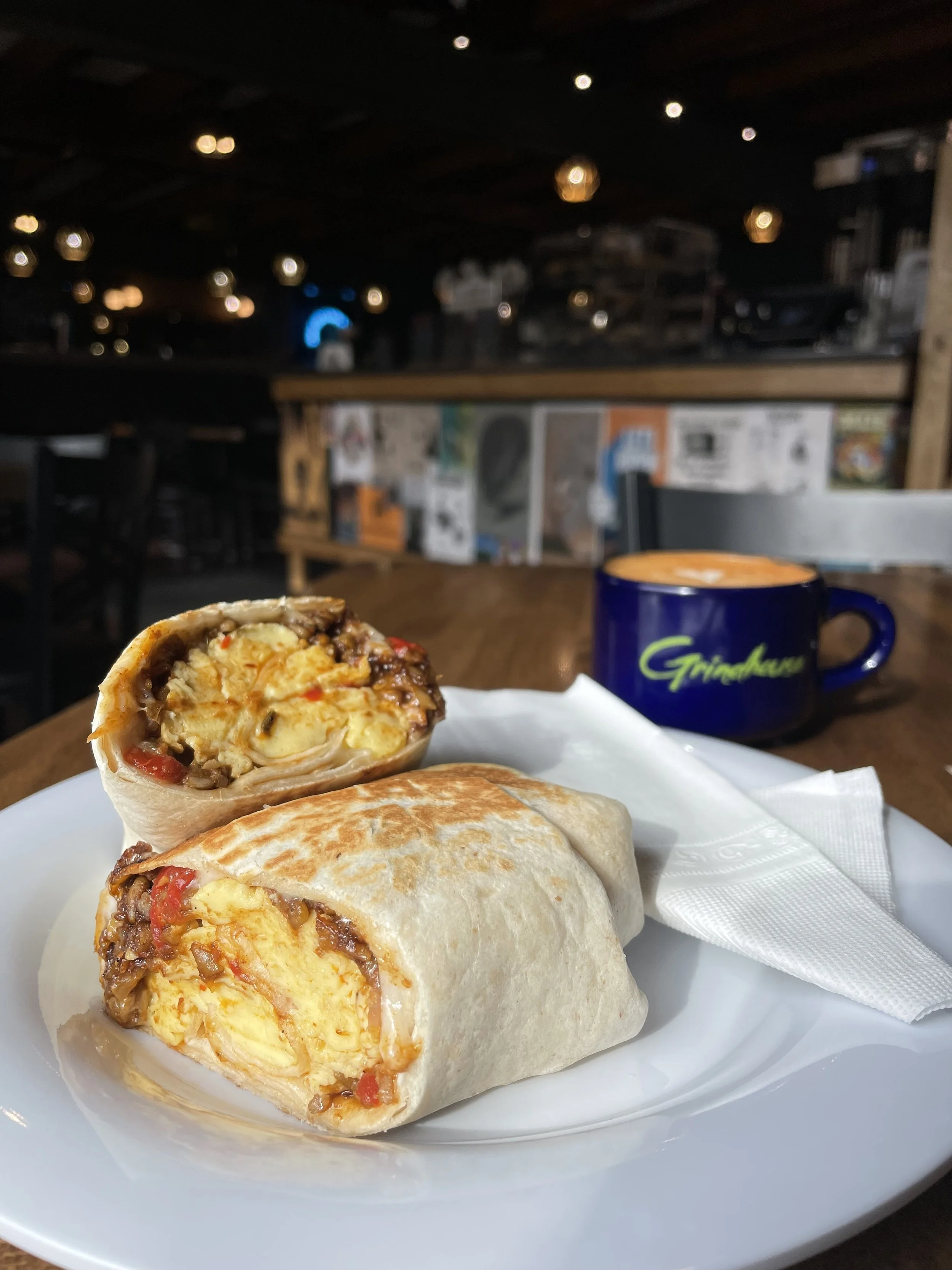 herbosaur jr. (1).jpg