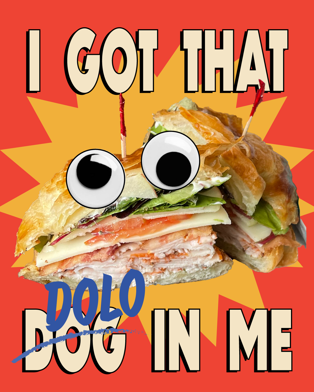 dolo-dog-2.png