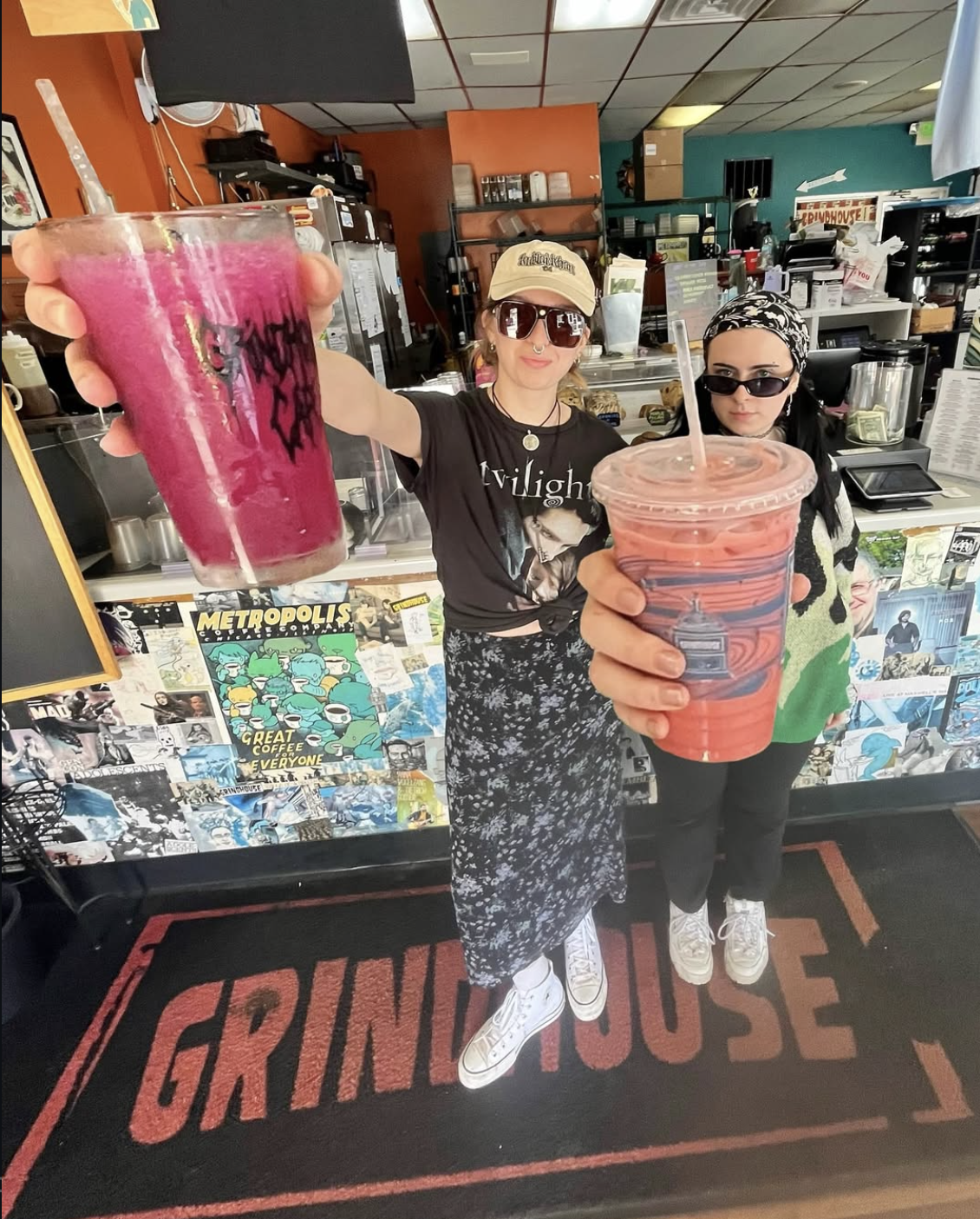 Screenshot 2026-01-18 at 11.04.22 AM.png