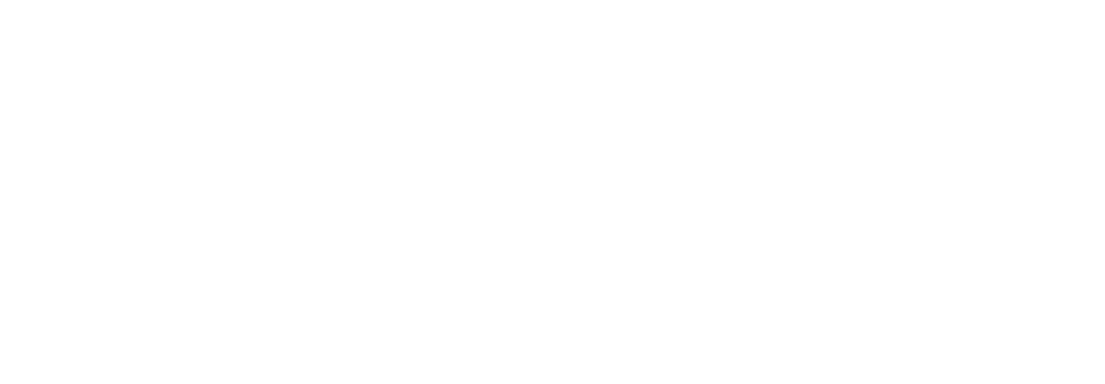 Grindhouse Cafe