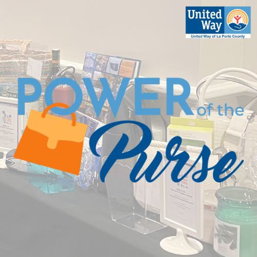 Events Calendar — United Way of LaPorte County events-calendar-united-way-of-laporte-county