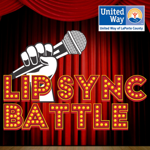 Events Calendar — United Way of LaPorte County Events Calendar — United Way of LaPorte County