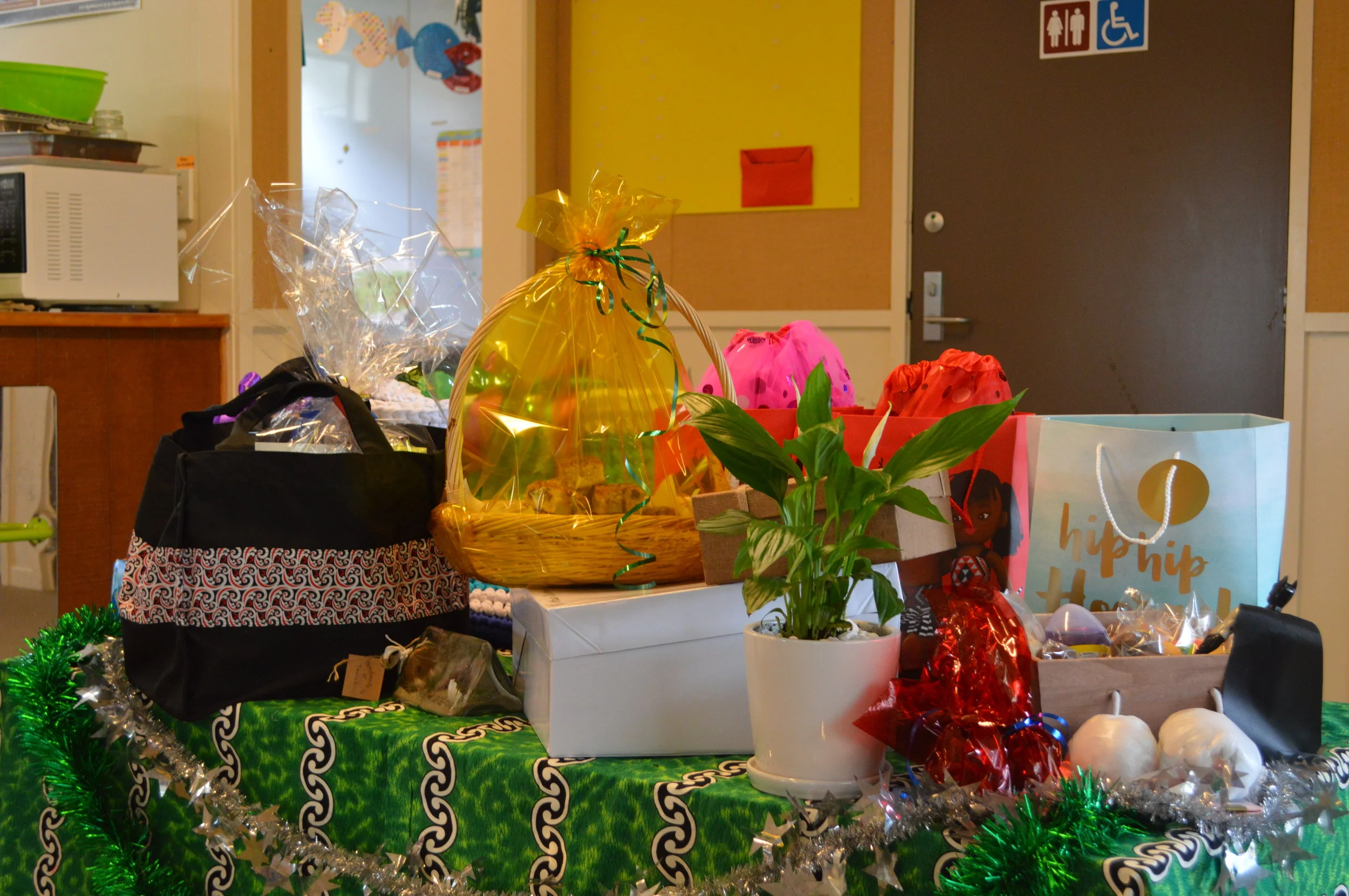 Matariki Celebrations