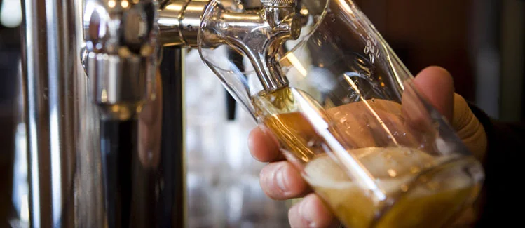 draft beer.jpg