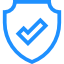 shield (1).png