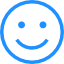 happiness.png