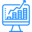 computer (1).png