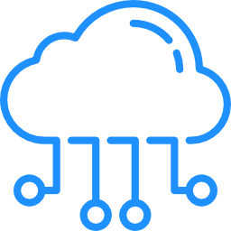 cloud-computing (1).png