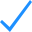 verification-mark.png
