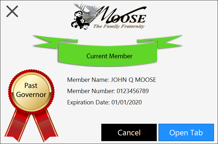 Current-Membership-Prompt.png