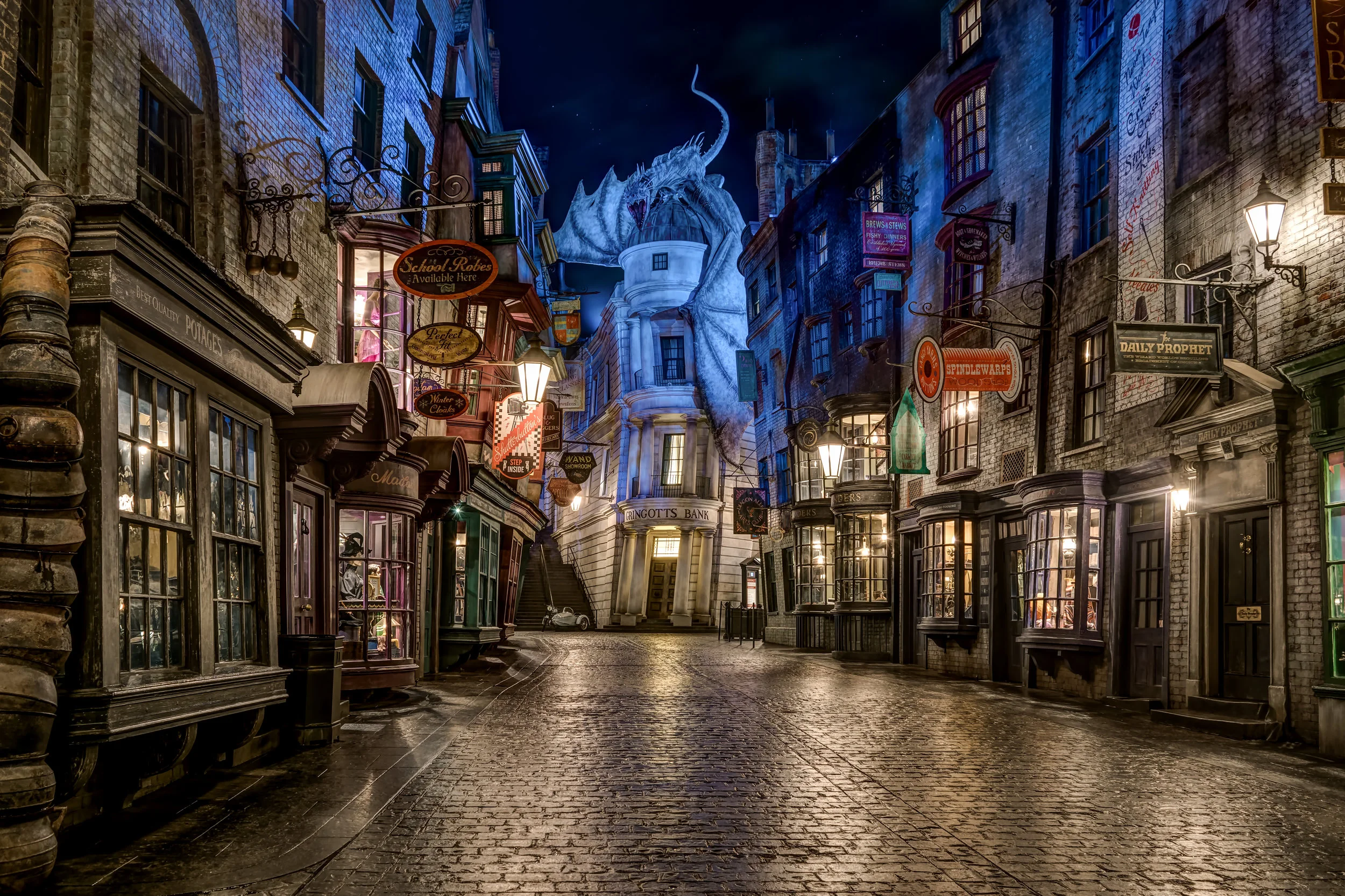 Diagon Alley1.jpg